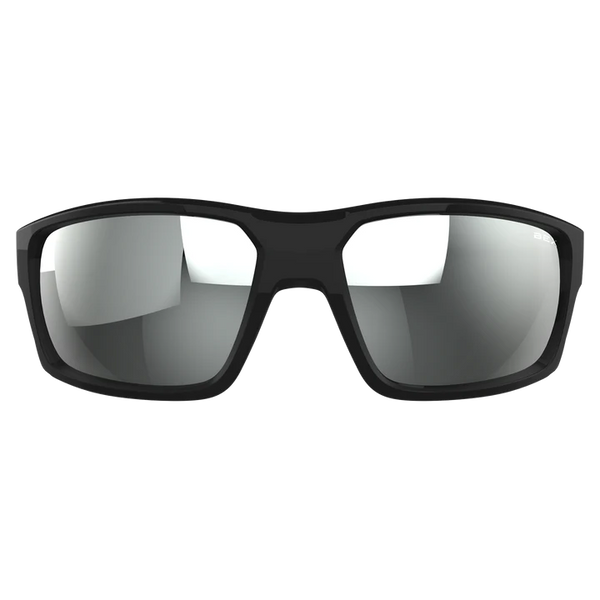 BEX | Crusher Sunglasses
