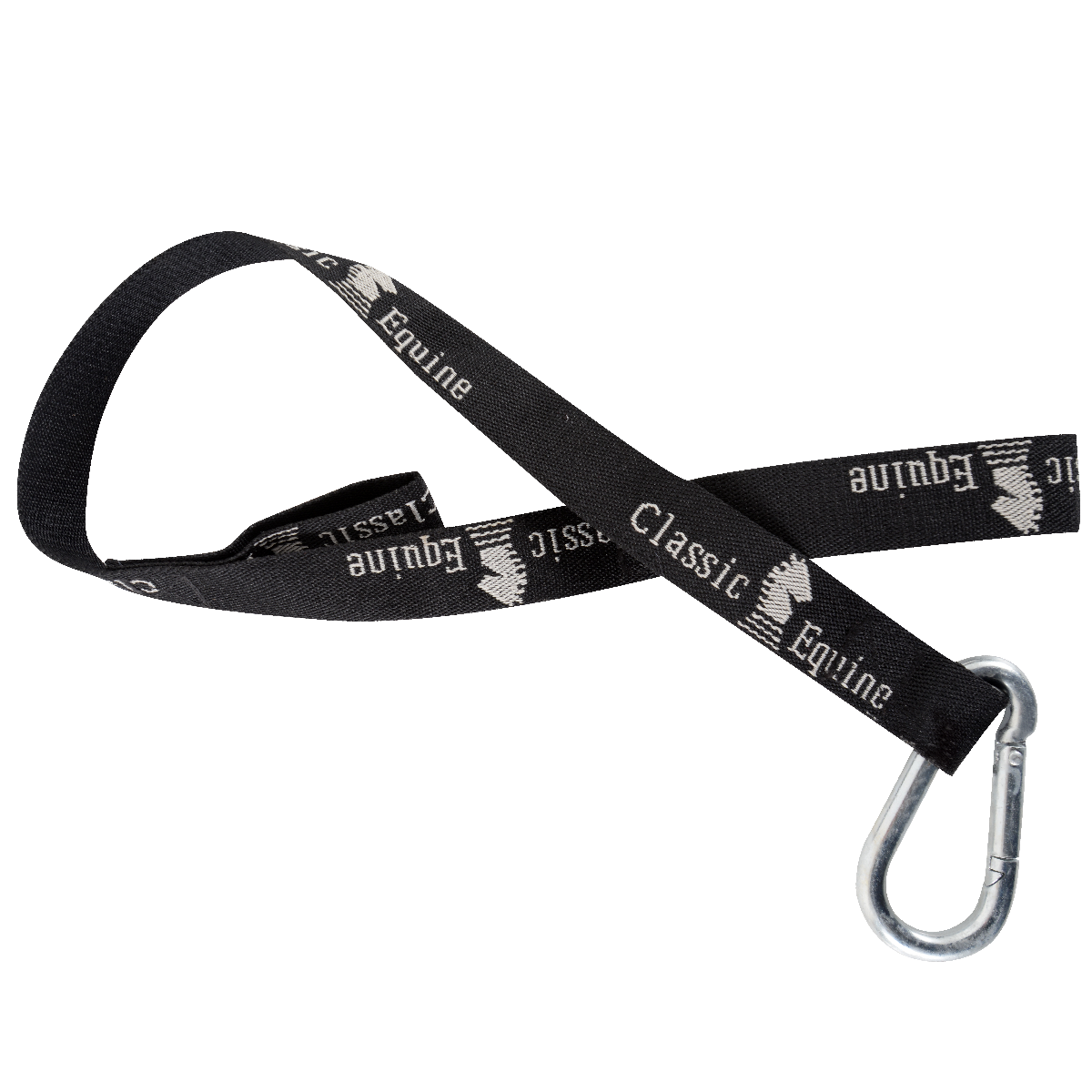 Classic Equine | Bucket Strap