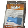 Bulldog Thumb Protector