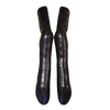 Replacement Parts | Smarty Pipes Legs