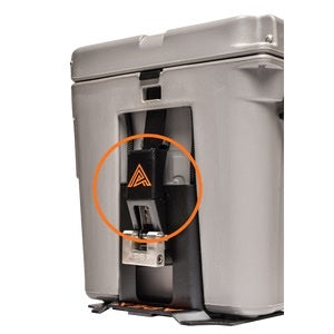 AniMed | Wheat Germ Oil-Blend | Gallon