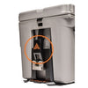 AniMed | Wheat Germ Oil-Blend | Gallon