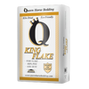 Queen Horse Bedding | King Flake