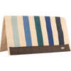 Cashel | Casa Zia Blanket | Woven Double Weave