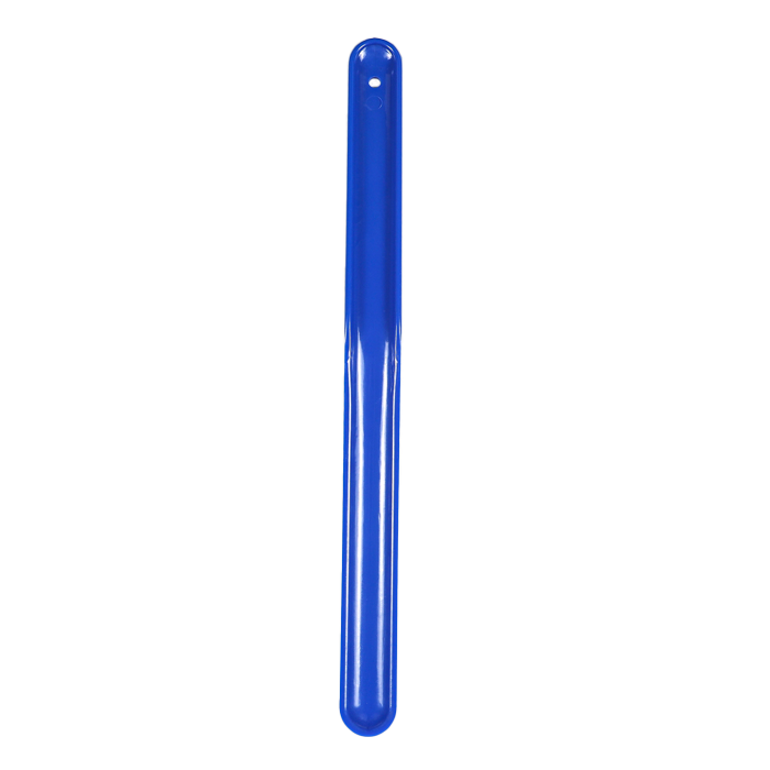 Plastic Sweat Scraper