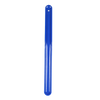 Plastic Sweat Scraper