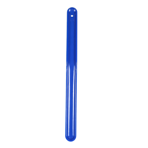 Plastic Sweat Scraper