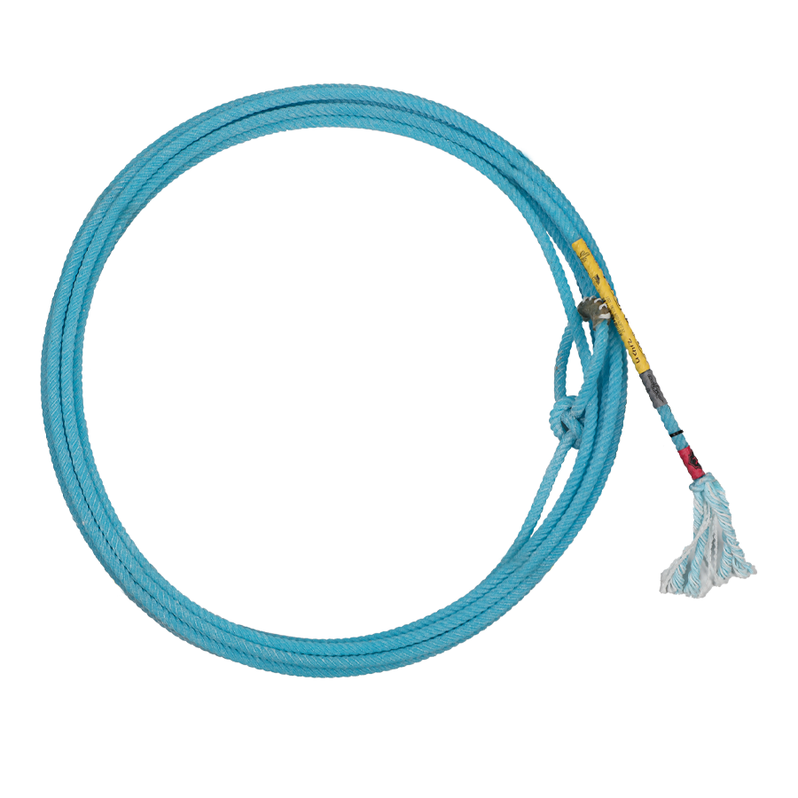 Cactus | The Future Lite | Heel Rope