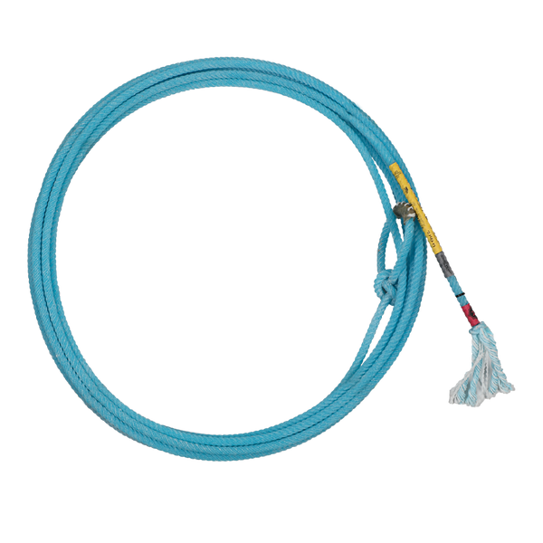 Cactus | The Future Lite | Heel Rope