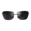 BEX | Jaxyn XL Sunglasses