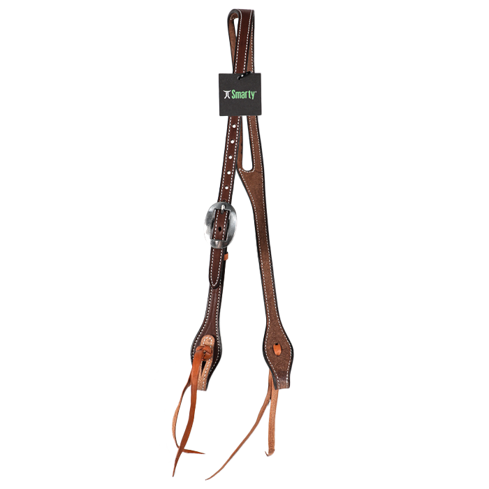 Wildfire Saddlery | 3/4