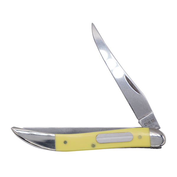 Case Knives Pocket Knife - Thumbnail 4