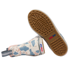 XtraTuf | Women's 6 in Ankle Deck Boot | Ivory Duck Camo