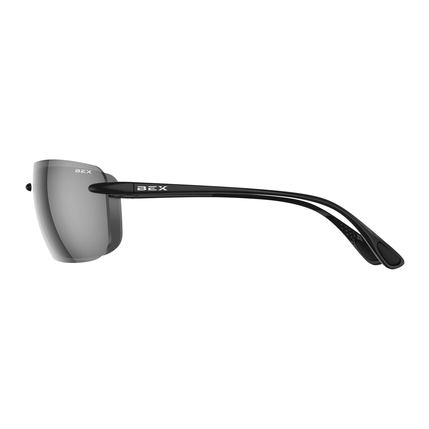 BEX | Jaxyn XL OTG Sunglasses