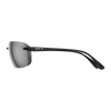 BEX | Jaxyn XL OTG Sunglasses
