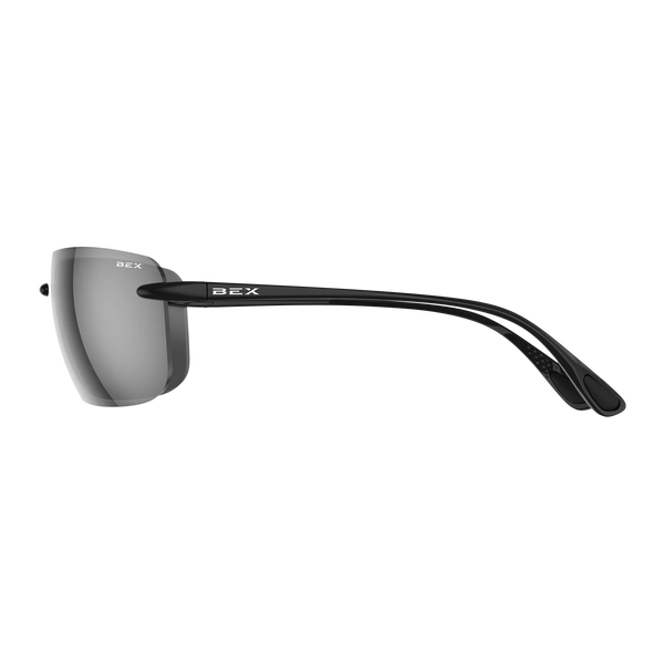 BEX | Jaxyn XL OTG Sunglasses