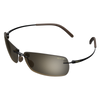 BEX | Fynnland X Sunglasses