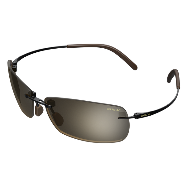 BEX | Fynnland X Sunglasses