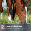 Purina | Free Balance 12:12 Vitamin & Mineral Supplement | 25 lb