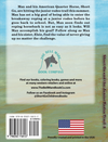 The Bell Mare Book Co. | "Short Go and the Junior Rodeo Trail"