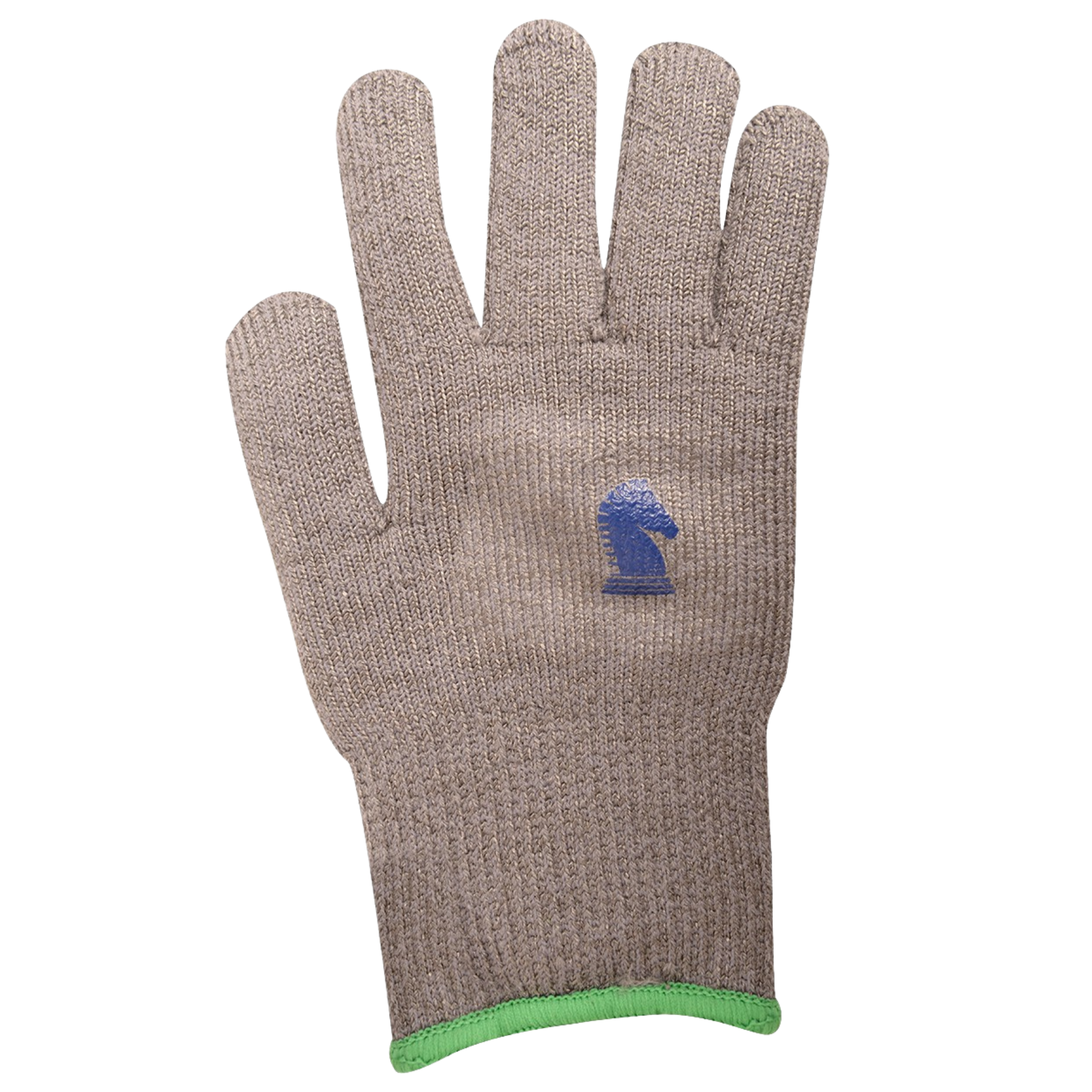 Classic Equine | Winter Barn Gloves