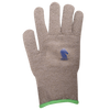 Classic Equine | Winter Barn Gloves