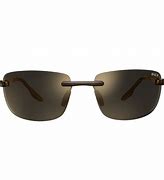 BEX | Brackley X Sunglasses