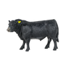 Big Country Toys | Angus Bull