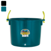Muck Tub | 40 QT