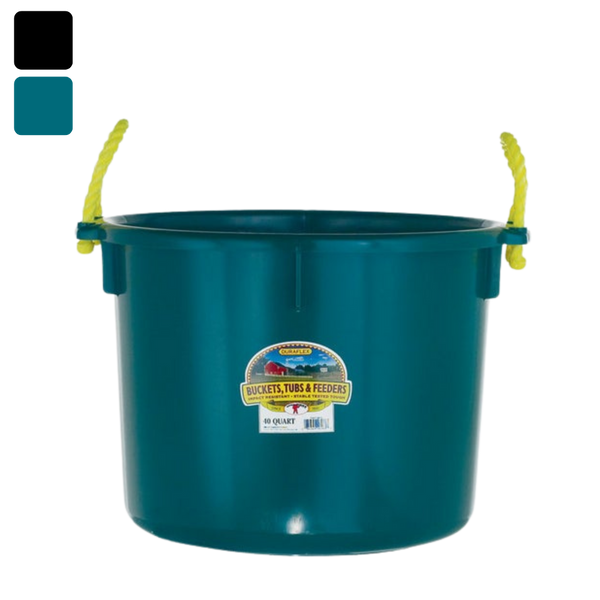 Muck Tub | 40 QT