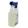 Ezall Total Body Wash