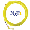 Classic | NXT4 | Heel Rope 35'