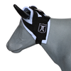 Smarty Rodeo | Horn Wrap