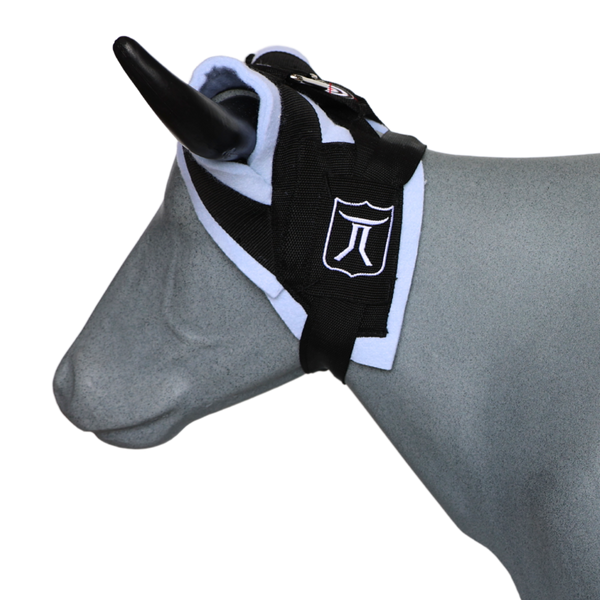 Smarty Rodeo | Horn Wrap