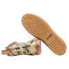 Xtratuf | Men's 6 in Ankle Deck Boot | Duck Camo