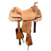 Economy Halter | Yearling