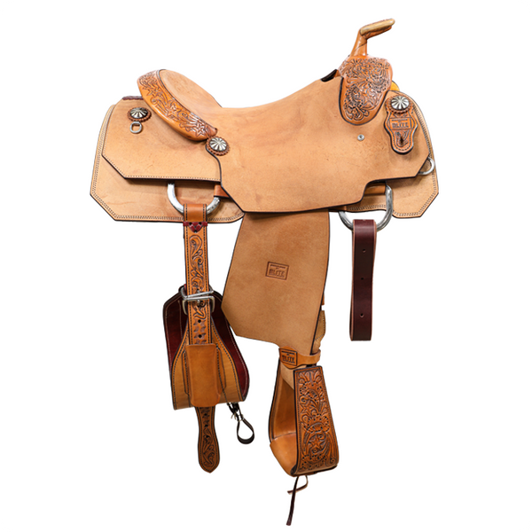 Economy Halter | Yearling