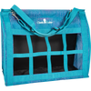 Classic Equine | Top Load Hay Bag