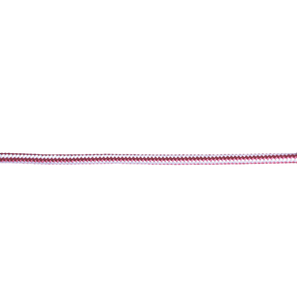 Professional's Choice | Easy-On Rope Halter w/ Lead