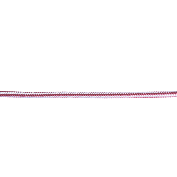 Professional's Choice | Easy-On Rope Halter w/ Lead