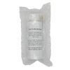 Tincture of Benzoin - 4 oz.