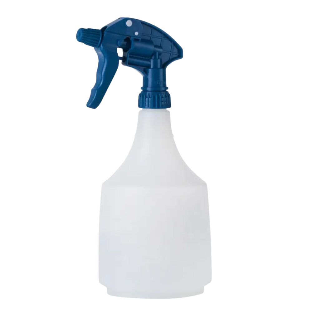 Miller LIttle Giant | Professional Sprayer