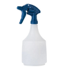 Miller LIttle Giant | Professional Sprayer