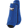 Cactus | Relentless All-Around Sport Boot | Front