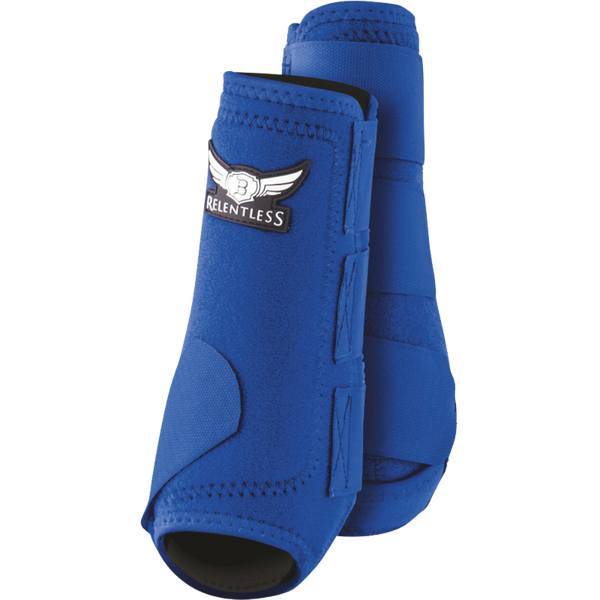 Cactus | Relentless All-Around Sport Boot | Front