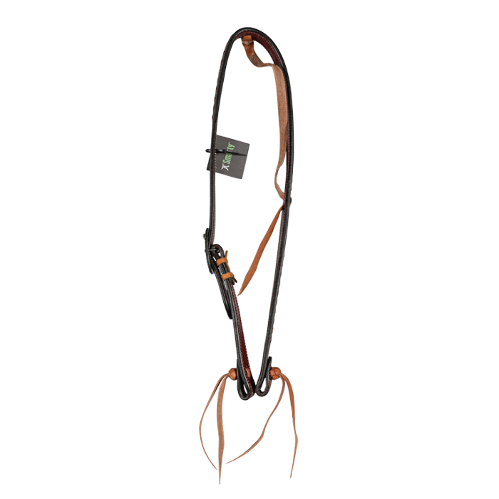 Wildfire Saddlery | Flank Cinch 8