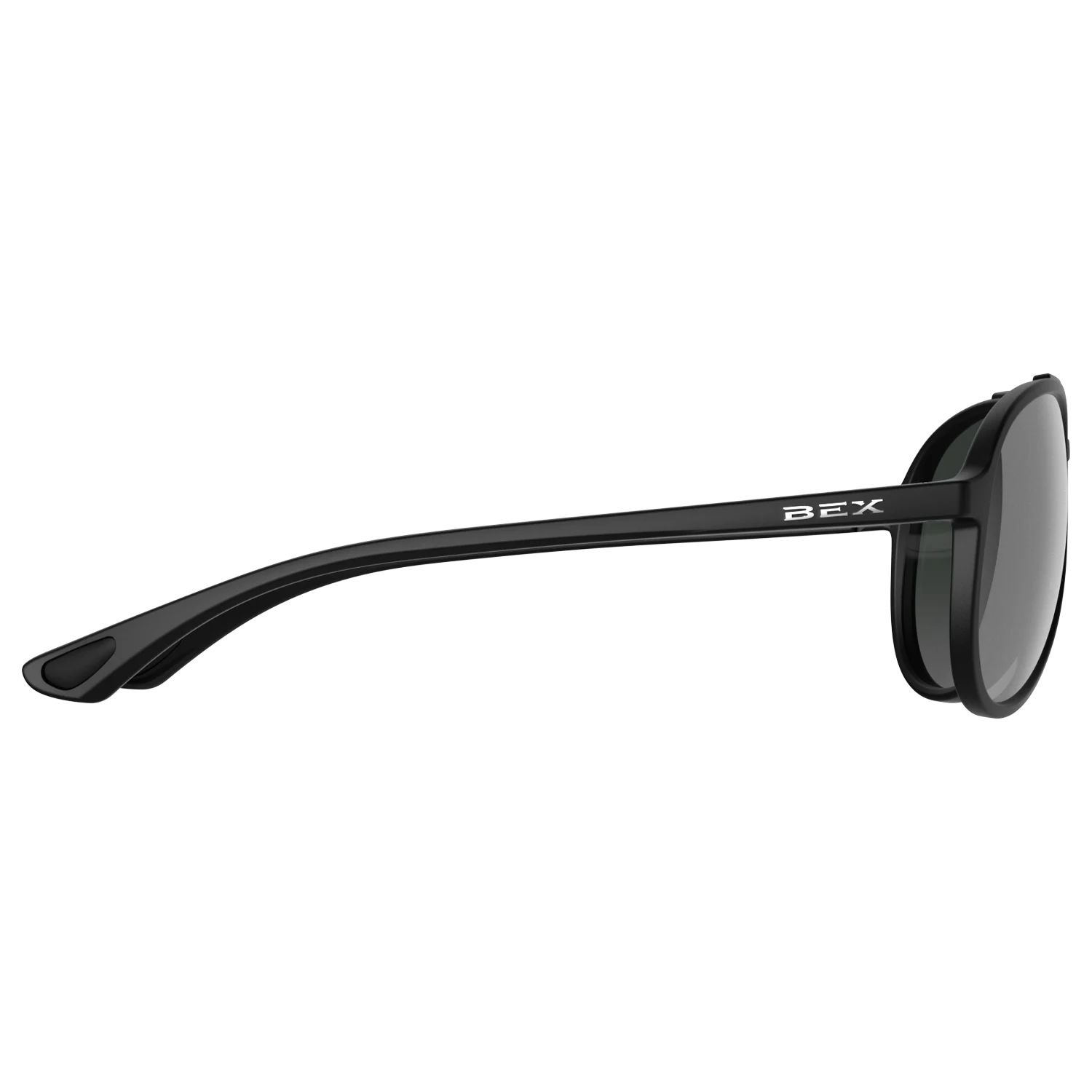 BEX | Wesley Lite Sunglasses