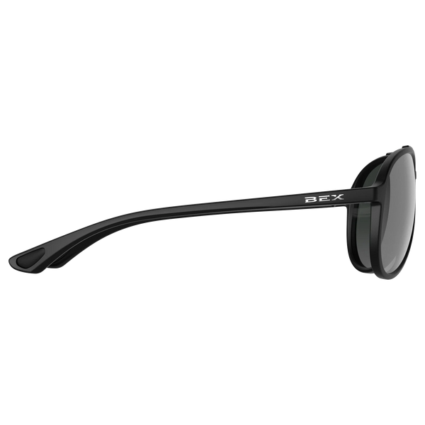 BEX | Wesley Lite Sunglasses