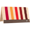 Cashel | Casa Zia Blanket | Woven Double Weave