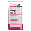Purina | Miniature Horse Feed